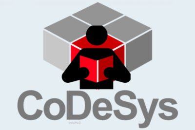 Por qué hay muchas versiones de Codesys