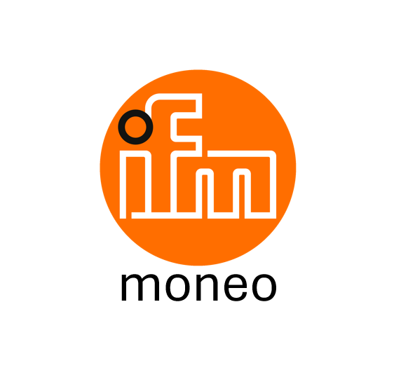Descargar Moneo IFM